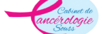 logo Cabinet d'Oncologie non background