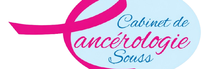 Cabinet d’Oncologie Souss